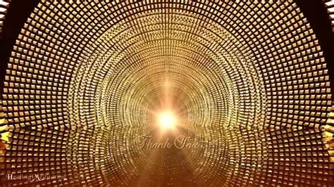 888 hz frequency benefits list|Abundance Music: 888Hz 88Hz 8Hz Music to Manifest Miracles.